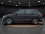 Volkswagen Tiguan 1.4 TSI eHybrid Life | Pano dak | Head Up Display | Elek Achterklep | Stoelverwarming |