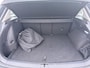 Volkswagen Tiguan 1.4 TSI eHybrid Life | Pano dak | Head Up Display | Elek Achterklep | Stoelverwarming |