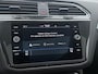 Volkswagen Tiguan 1.4 TSI eHybrid Life | Pano dak | Head Up Display | Elek Achterklep | Stoelverwarming |