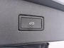 Volkswagen Tiguan 1.4 TSI eHybrid Life | Pano dak | Head Up Display | Elek Achterklep | Stoelverwarming |