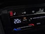 Volkswagen Tiguan 1.4 TSI eHybrid Life | Pano dak | Head Up Display | Elek Achterklep | Stoelverwarming |