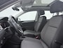 Volkswagen Tiguan 1.4 TSI eHybrid Life | Pano dak | Head Up Display | Elek Achterklep | Stoelverwarming |
