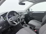 Volkswagen Tiguan 1.4 TSI eHybrid Life | Pano dak | Head Up Display | Elek Achterklep | Stoelverwarming |