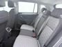 Volkswagen Tiguan 1.4 TSI eHybrid Life | Pano dak | Head Up Display | Elek Achterklep | Stoelverwarming |