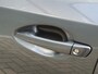 Lexus CT 200h Edition 30 DEALER ONDERHOUDEN