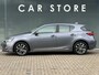 Lexus CT 200h Edition 30 DEALER ONDERHOUDEN
