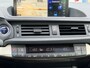 Lexus CT 200h Edition 30 DEALER ONDERHOUDEN
