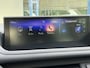 Lexus CT 200h Edition 30 DEALER ONDERHOUDEN