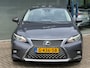 Lexus CT 200h Edition 30 DEALER ONDERHOUDEN