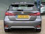 Lexus CT 200h Edition 30 DEALER ONDERHOUDEN