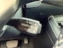 Lexus CT 200h Edition 30 DEALER ONDERHOUDEN