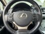 Lexus CT 200h Edition 30 DEALER ONDERHOUDEN