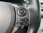 Lexus CT 200h Edition 30 DEALER ONDERHOUDEN