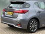 Lexus CT 200h Edition 30 DEALER ONDERHOUDEN