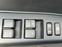 Lexus CT 200h Edition 30 DEALER ONDERHOUDEN