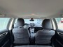 Lexus CT 200h Edition 30 DEALER ONDERHOUDEN