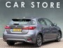 Lexus CT 200h Edition 30 DEALER ONDERHOUDEN