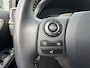 Lexus CT 200h Edition 30 DEALER ONDERHOUDEN