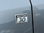Lexus CT 200h Edition 30 DEALER ONDERHOUDEN