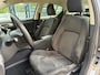 Lexus CT 200h Edition 30 DEALER ONDERHOUDEN