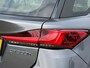 Lexus CT 200h Edition 30 DEALER ONDERHOUDEN