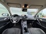 Lexus CT 200h Edition 30 DEALER ONDERHOUDEN