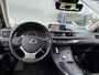 Lexus CT 200h Edition 30 DEALER ONDERHOUDEN