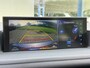 Lexus CT 200h Edition 30 DEALER ONDERHOUDEN