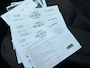 Lexus CT 200h Edition 30 DEALER ONDERHOUDEN