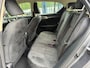 Lexus CT 200h Edition 30 DEALER ONDERHOUDEN