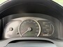 Lexus CT 200h Edition 30 DEALER ONDERHOUDEN