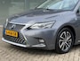 Lexus CT 200h Edition 30 DEALER ONDERHOUDEN