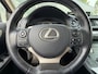 Lexus CT 200h Edition 30 DEALER ONDERHOUDEN