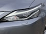 Lexus CT 200h Edition 30 DEALER ONDERHOUDEN