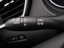Nissan Qashqai 1.3 DIG-T Tekna | Pilot Assist | Climate control | Trekhaak | Stoel en voorruitverwarming | Apple carplay/Android auto | Panoramadak |