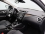 Nissan Qashqai 1.3 DIG-T Tekna | Pilot Assist | Climate control | Trekhaak | Stoel en voorruitverwarming | Apple carplay/Android auto | Panoramadak |