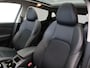 Nissan Qashqai 1.3 DIG-T Tekna | Pilot Assist | Climate control | Trekhaak | Stoel en voorruitverwarming | Apple carplay/Android auto | Panoramadak |