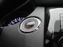 Nissan Qashqai 1.3 DIG-T Tekna | Pilot Assist | Climate control | Trekhaak | Stoel en voorruitverwarming | Apple carplay/Android auto | Panoramadak |