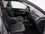 Nissan Qashqai 1.3 DIG-T Tekna | Pilot Assist | Climate control | Trekhaak | Stoel en voorruitverwarming | Apple carplay/Android auto | Panoramadak |