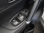 Nissan Qashqai 1.3 DIG-T Tekna | Pilot Assist | Climate control | Trekhaak | Stoel en voorruitverwarming | Apple carplay/Android auto | Panoramadak |