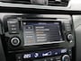 Nissan Qashqai 1.3 DIG-T Tekna | Pilot Assist | Climate control | Trekhaak | Stoel en voorruitverwarming | Apple carplay/Android auto | Panoramadak |