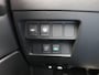 Nissan Qashqai 1.3 DIG-T Tekna | Pilot Assist | Climate control | Trekhaak | Stoel en voorruitverwarming | Apple carplay/Android auto | Panoramadak |