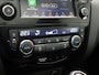 Nissan Qashqai 1.3 DIG-T Tekna | Pilot Assist | Climate control | Trekhaak | Stoel en voorruitverwarming | Apple carplay/Android auto | Panoramadak |