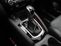 Nissan Qashqai 1.3 DIG-T Tekna | Pilot Assist | Climate control | Trekhaak | Stoel en voorruitverwarming | Apple carplay/Android auto | Panoramadak |