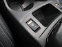 Nissan Qashqai 1.3 DIG-T Tekna | Pilot Assist | Climate control | Trekhaak | Stoel en voorruitverwarming | Apple carplay/Android auto | Panoramadak |