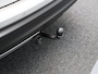 Nissan Qashqai 1.3 DIG-T Tekna | Pilot Assist | Climate control | Trekhaak | Stoel en voorruitverwarming | Apple carplay/Android auto | Panoramadak |