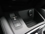 Nissan Qashqai 1.3 DIG-T Tekna | Pilot Assist | Climate control | Trekhaak | Stoel en voorruitverwarming | Apple carplay/Android auto | Panoramadak |