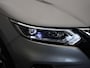 Nissan Qashqai 1.3 DIG-T Tekna | Pilot Assist | Climate control | Trekhaak | Stoel en voorruitverwarming | Apple carplay/Android auto | Panoramadak |