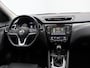 Nissan Qashqai 1.3 DIG-T Tekna | Pilot Assist | Climate control | Trekhaak | Stoel en voorruitverwarming | Apple carplay/Android auto | Panoramadak |
