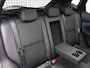 Nissan Qashqai 1.3 DIG-T Tekna | Pilot Assist | Climate control | Trekhaak | Stoel en voorruitverwarming | Apple carplay/Android auto | Panoramadak |